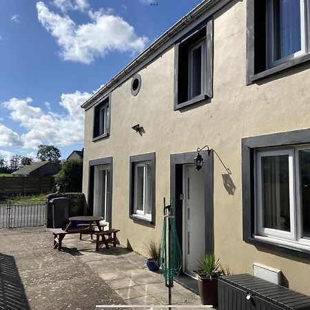 Parkside Mews Villa Frizington Dış mekan fotoğraf